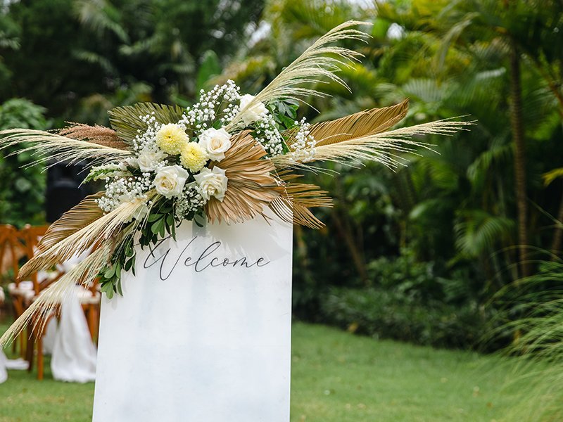 Why Pawna Lake is Becoming the Most Scenic Destination Wedding Location Near Pune