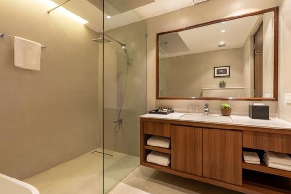 Elara 2 Bedroom Villa